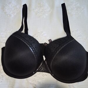 VS push up bra